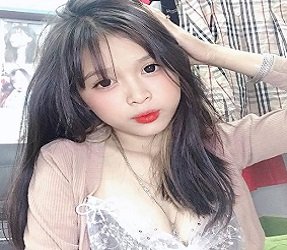 xem phim sex u50 Quay lén em học sinh nữ tự sướng để tống tình
